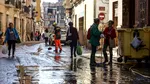 Spania rămâne fără spațiu de manevră financiară pentru viitoarele crize. Cât va ajunge să plătească pentru datoria publică
