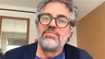 Scrisoare-manifest: Aproape 900 de celebrități au semnat-o, condamnând „tăcerea” privind genocidul din Gaza
