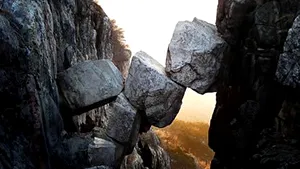 Care sunt cele mai periculoase poduri din lume