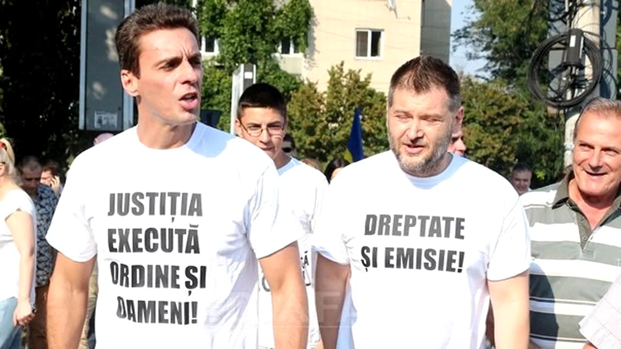 Subiectul 