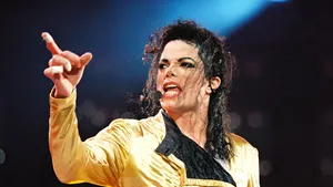 Michael Jackson în turneu? Cum va fi readus pe scenă regele pop