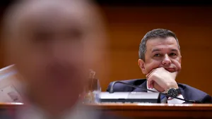 Surse: Premier nou la final de iulie sau abia la toamnă. Parlamentul intră în vacanță, iar instalarea unui Guvern depinde de o sesiune extraordinară