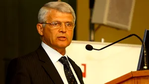 Fostul preşedinte al BCR Nicolae Dănilă va fi numit de PSD în CA al BNR