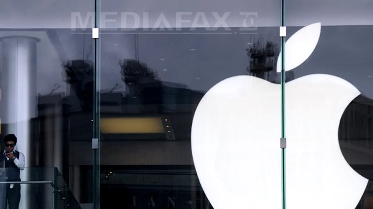 Apple a prezentat o nouă versiune a iTunes, una dintre cele mai importante de la lansare