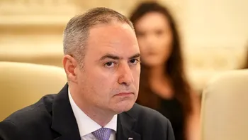Ministrul Finanțelor dă asigurări: Nu se pune problema amânării sau blocării plății pensiilor și a salariilor