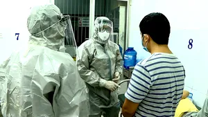 Zero decese COVID-19 într-o ţară cu 97 de milioane de locuitori. Măsurile anti coronavirus care au contribuit la succes, explicate de specialişti pe scurt