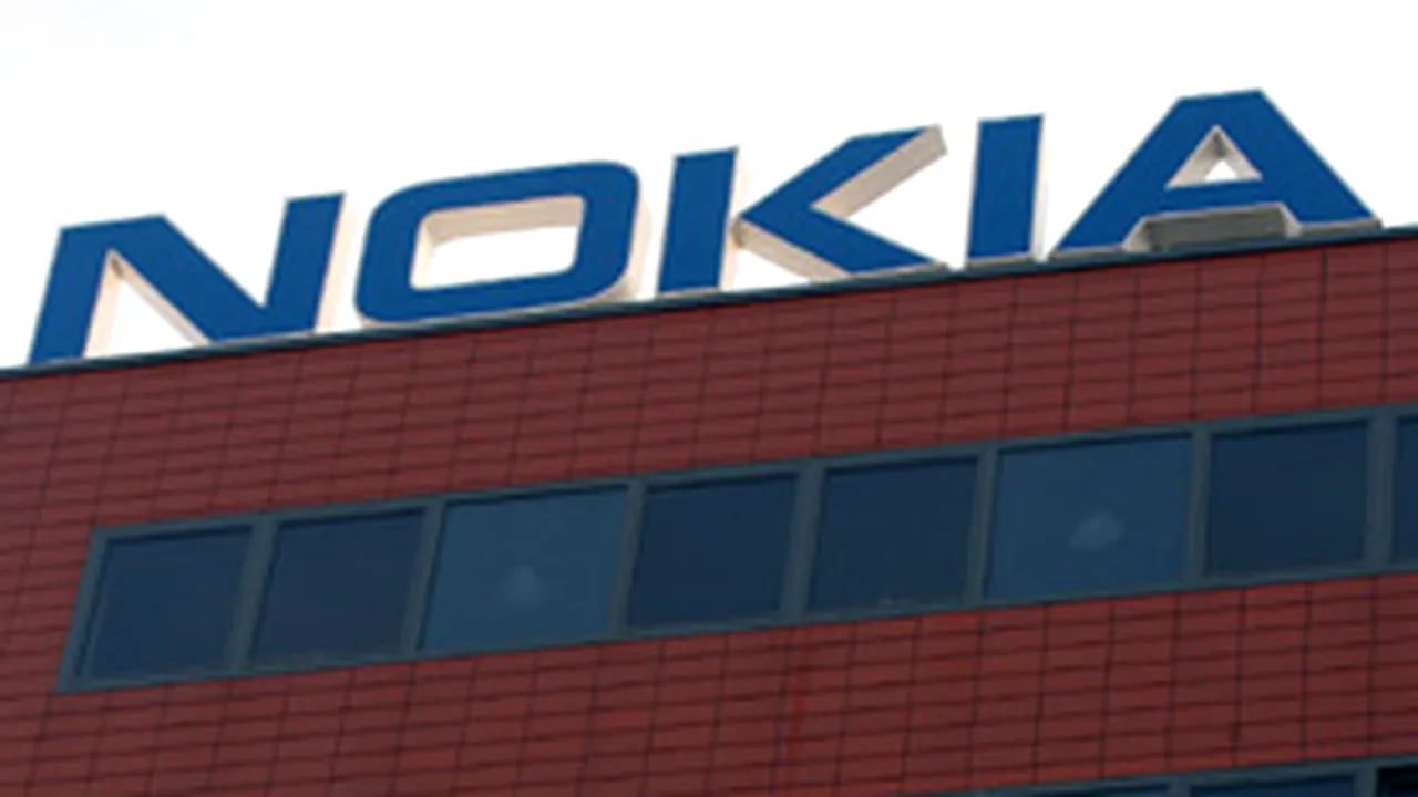 Nokia Launches On Feb 11 First Production Unit In Romania