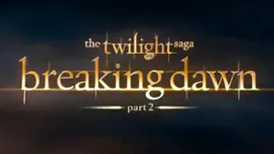 Ultimul film din seria 