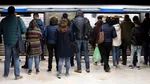 Şefii Metrorex cer anchetă în cazul mecanicilor care au intrat în medicale în număr foarte mare