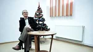 Pe generalul Stănculescu l-au ajuns blestemele Ceauşeştilor: „Ceauşescu a fost de acord să fugim, el tremura, Manea Mănescu tremura. Nu mai putea conduce”