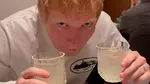 Ed Sheeran a surprins pe toată lumea cu un concert neanunțat într-un restaurant faimos din Mexic