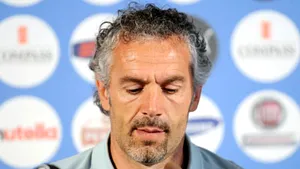 Soarta lui Donadoni, decisă săptămâna viitoare