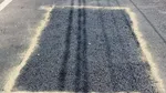 Echipele Infrastructură S5 și Amenajare Edilitară S5 au desfășurat lucrări de modernizare pe Calea Rahovei (P)