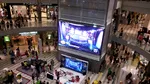 Atac terorist dejucat la unul dintre cele mai mari mall-uri din lume. FBI a arestat un tânăr de 18 ani