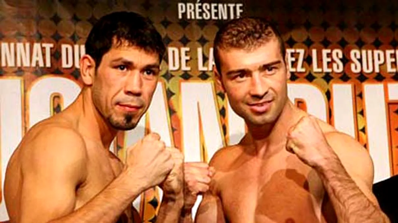 1-bute-andrade-2-foto-george-filip 