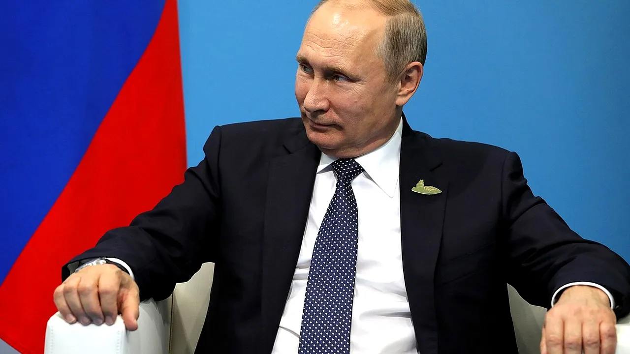 Ne aflăm oare în primul an al celui de-al Treilea Război Mondial? Ce spun istoricii, investitorii, experţii pe securitate şi analiştii politici 