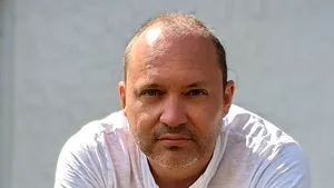 Crossover: Plătim între $200.000 şi $400.000 pe an pentru ingineri software în România