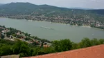 Accident ecologic în Serbia: 82.000 litri de combustibil vărsați în Dunăre lângă Belgrad