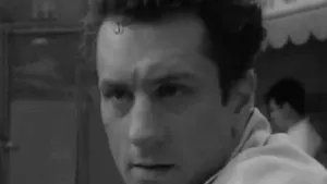 Curtea Supremă din SUA va arbitra un proces iniţiat din cauza scenariului unui film premiat la Oscar - VIDEO