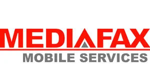 Mediafax furnizează ştiri regionale şi din domeniul cultură-media, în Orange World