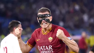 Tranzacţie uriaşă în fotbalul european. AS Roma ar putea fi vândută omului de afaceri Dan Friedkin pentru 750 de milioane de euro