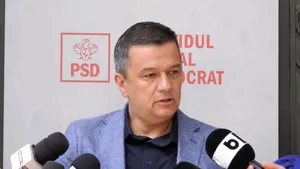 Grindeanu sugerează ca premierul Bolojan să preia personal reforma companiilor de stat