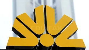 Commerzbank interzice angajaţilor accesul la Facebook, din motive de securitate