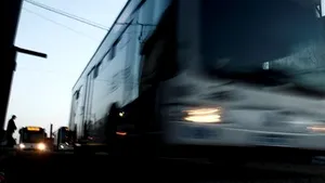 Bucharest Public Transport Authority To Spend EUR760,000 On Monitoring System