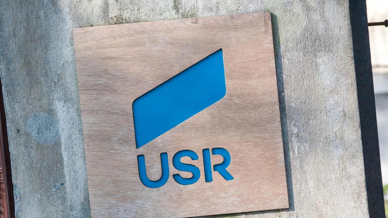 USR îşi oferă sediile din Galaţi pentru a fi folosite pe post de cabinete medicale