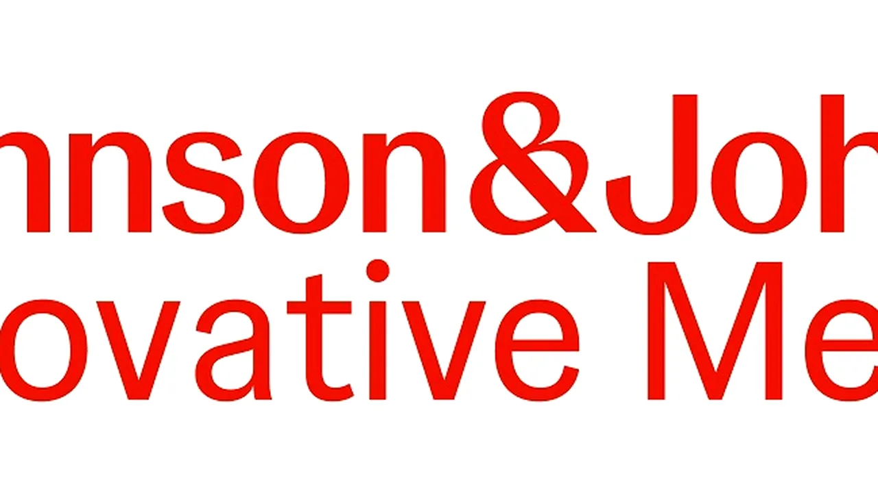 Johnson & Johnson România a lansat programul de Burse în parteneriat cu UMFCD
