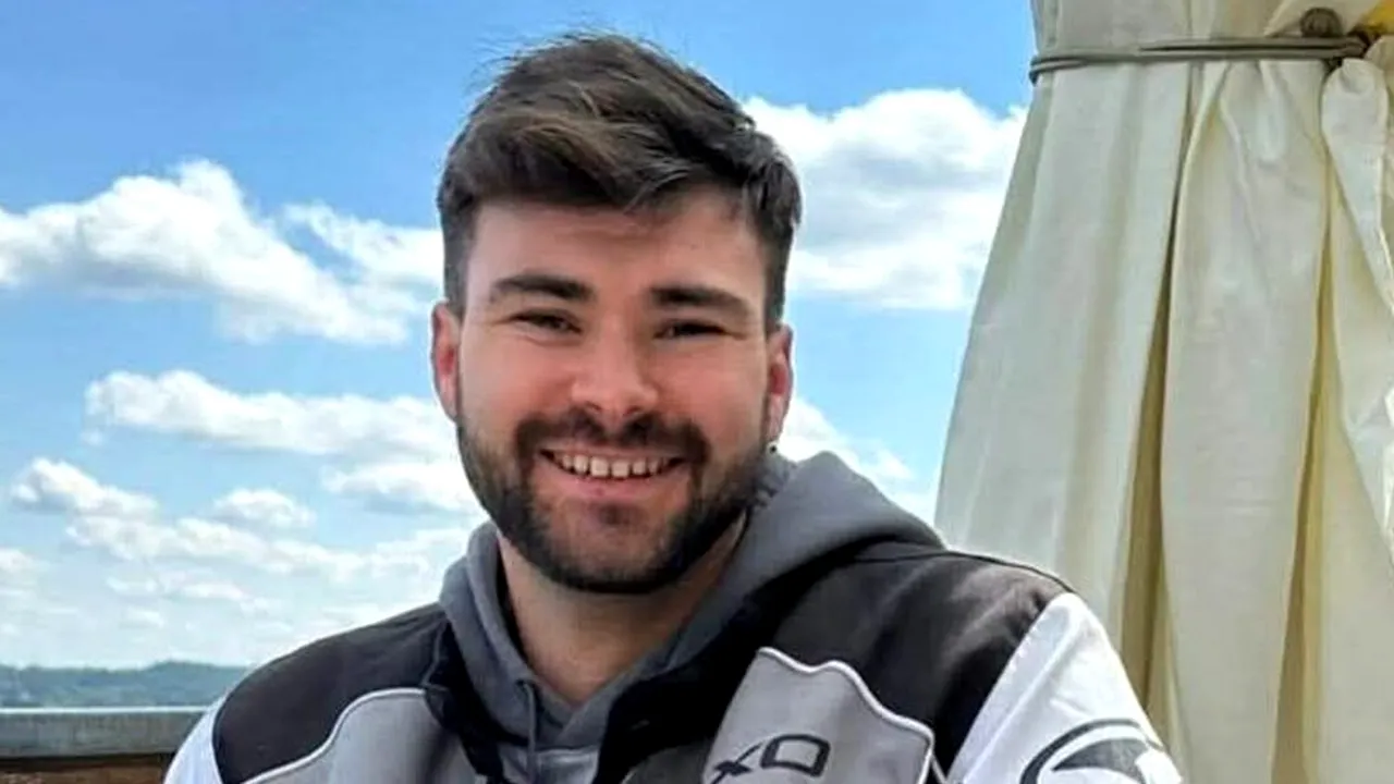 Un român care și-a dat viața pentru a salva un copil ar putea avea o stradă cu numele său în Italia