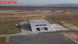 În premieră pentru România, Clujul va avea un poligon de testare a vehiculelor autonome