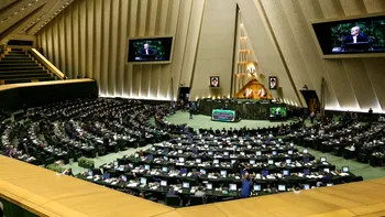 NEWS ALERT Presa iraniană anunță un consens majoritar pentru alegerea noului lider suprem după moartea lui Ali Khamenei