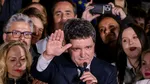 Președintele Nicușor Dan se pregătește să depună jurământul în câteva zile. Cine sunt posibilii consilieri