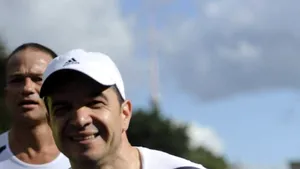 Şeful Corpului de Control al premierului nu mai părăseşte Executivul / Premierul Cioloş nu a acceptat demisia