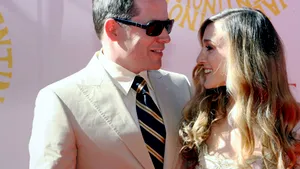 Sarah Jessica Parker, înşelată de soţ
