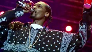 Snoop Dogg va fi protagonistul unui reality show