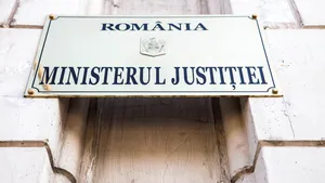 Ministerul Justiţiei anunţă selecţie pentru 10 posturi de conducere vacante în principalele parchete, inclusiv DNA