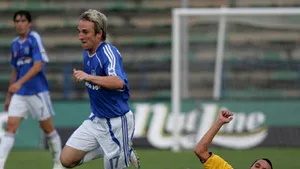 Universitatea Craiova - Farul Constanţa, scor 3-2