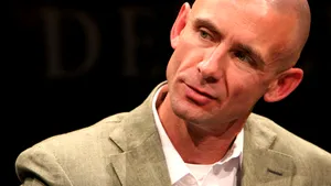 Chuck Palahniuk plănuieşte să scrie o continuare a romanului 