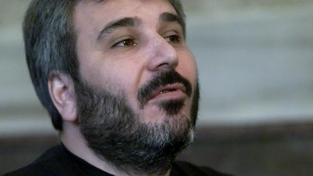 Sile Cămătaru rămâne în închisoare: Judecătoria sectorului 4 i-a respins cererea de eliberare