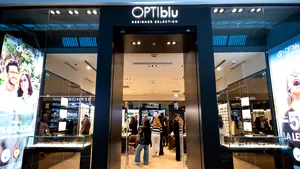 Eyewear cu identitate: Noul mod de a alege ochelarii premium (P)