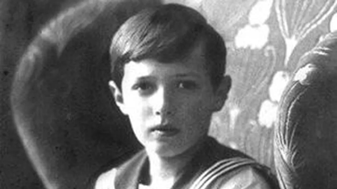 Rămăşiţele ţareviciului Alexei, identificate de Parchetul Rus