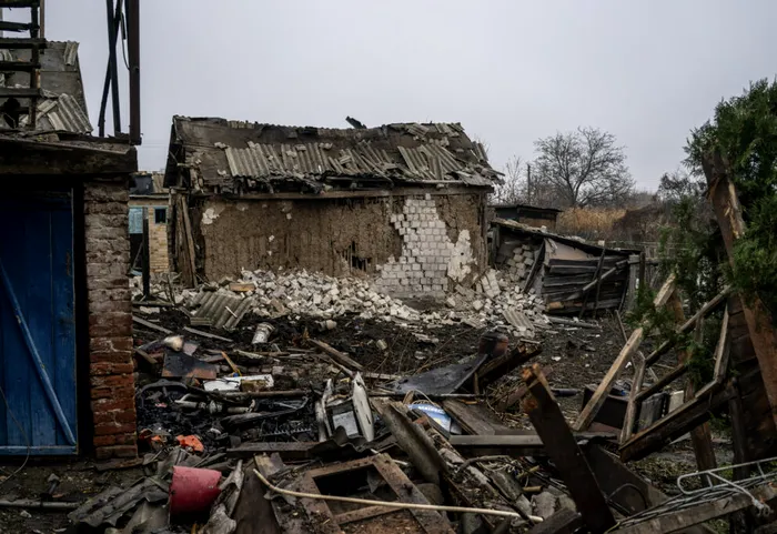 EXTERNE Costurile privind războiul din Ucraina, dezvăluite pentru prima dată de un raport bugetar al Rusiei. Cât alocă Moscova