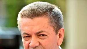 Rus despre PMP: Corifei ai demagogiei dâmboviţene chemaţi de alţi gargaragii au lansat un pact