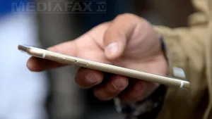 Eroarea care permite blocarea unui iPhone cu un singur mesaj. Cum poate fi remediată