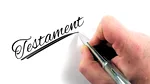 O italiancă a lăsat, prin testament, 100.000 de euro îngrijitoarei sale Valentina. Problema: sunt două îngrijitoare cu același nume