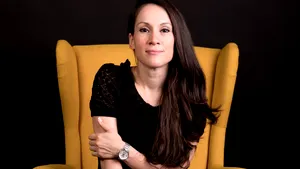 Cum ne afectează emoţiile şi cum să le gestionăm corect? Florina Cioagă, Coach Transformaţional, despre alfabetizarea emoţională
