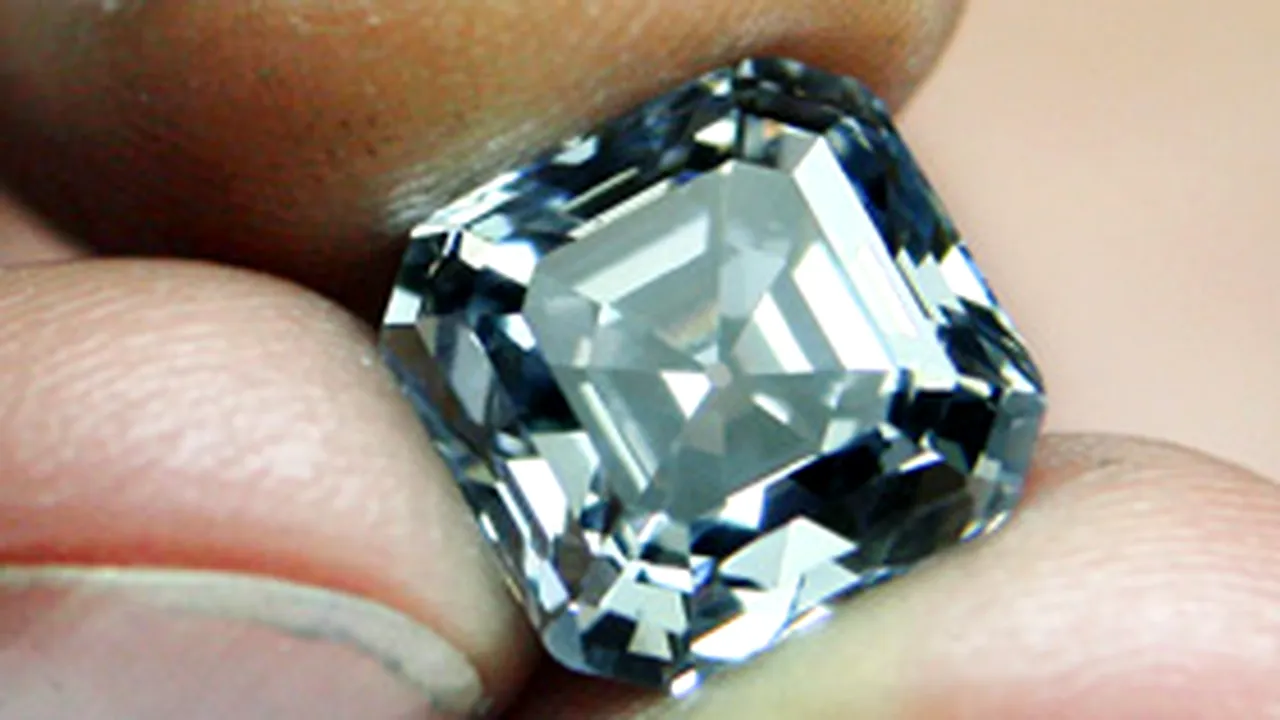 Diamant 