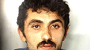 Giovanna Reggiani’s Killer To Be Also Charged With Sexual Assault